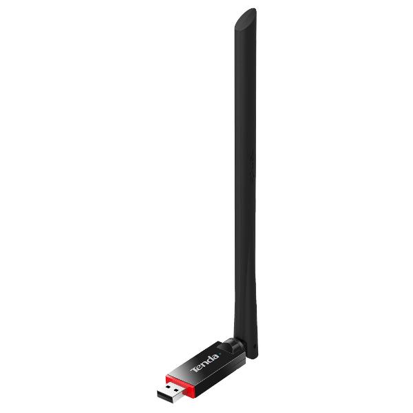TENDA U6(1).jpg_1